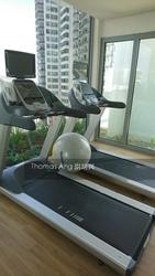 Spottiswoode Suites (D2), Apartment #148009122